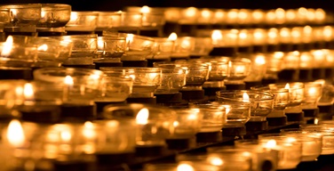 Ȱ���̹���